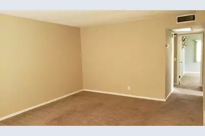 312 Brighton H, Unit #312, Boca Raton, FL 33434 - Photo 5