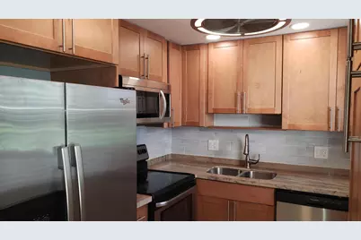 312 Brighton H, Unit #312, Boca Raton, FL 33434 - Photo 7