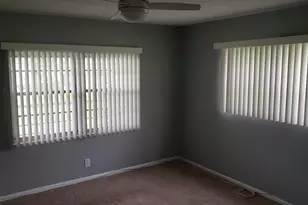 312 Brighton H, Boca Raton, FL 33434 - Photo 11