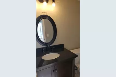 312 Brighton H, Unit #312, Boca Raton, FL 33434 - Photo 13