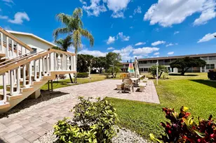 312 Northampton P, West Palm Beach, FL 33417 - Photo 9