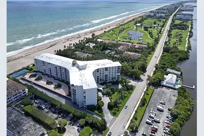 2295 S Ocean Boulevard, Unit #617, Palm Beach, FL 33480 - Photo 59