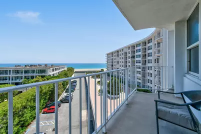 2295 S Ocean Boulevard, Unit #617, Palm Beach, FL 33480 - Photo 35