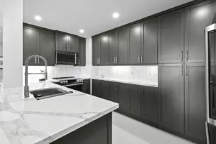 2295 S Ocean Blvd, Palm Beach, FL 33480 - Photo 11