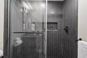 2295 S Ocean Blvd, Palm Beach, FL 33480 - Photo 31