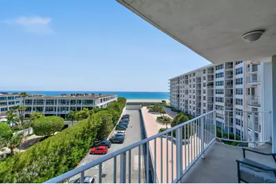 2295 S Ocean Boulevard, Unit #617, Palm Beach, FL 33480 - Photo 1