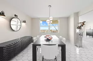 2295 S Ocean Blvd, Palm Beach, FL 33480 - Photo 13