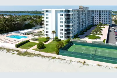 2295 S Ocean Boulevard, Unit #617, Palm Beach, FL 33480 - Photo 53