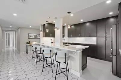 2295 S Ocean Boulevard, Unit #617, Palm Beach, FL 33480 - Photo 5