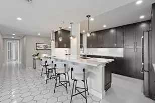 2295 S Ocean Blvd, Palm Beach, FL 33480 - Photo 5