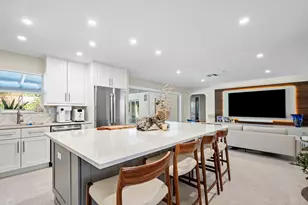 911 SW 27th Terrace, Boynton Beach, FL 33435 - Photo 13