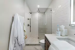 911 SW 27th Terrace, Boynton Beach, FL 33435 - Photo 27