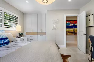 911 SW 27th Terrace, Boynton Beach, FL 33435 - Photo 19