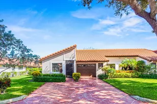 6235 Kings Gate Cir, Delray Beach, FL 33484 - Photo 1