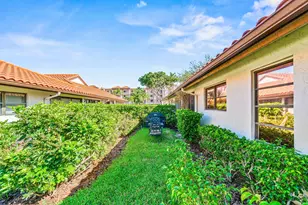 6235 Kings Gate Cir, Delray Beach, FL 33484 - Photo 25