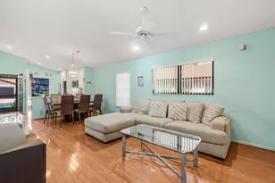 6235 Kings Gate Cir, Delray Beach, FL 33484 - Photo 11