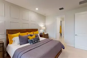 1277 SE Woodbine Rd, Port Saint Lucie, FL 34984 - Photo 7