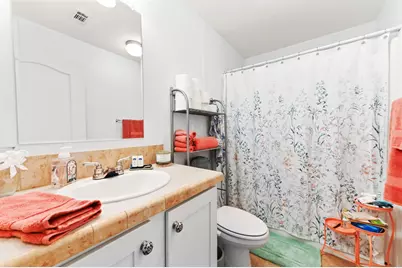 2 E View Street, Lantana, FL 33462 - Photo 17