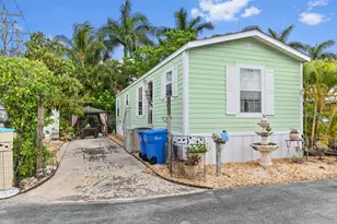 2 E View St, Lantana, FL 33462 - Photo 3