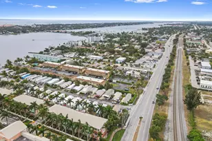 2 E View St, Lantana, FL 33462 - Photo 25