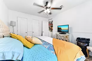 2 E View St, Lantana, FL 33462 - Photo 15