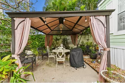 2 E View Street, Lantana, FL 33462 - Photo 21