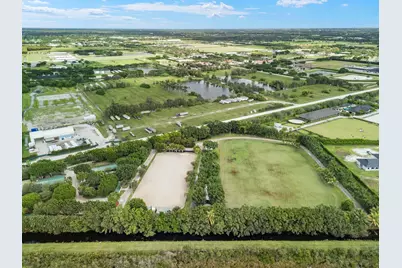 14996 50th Street S, Wellington, FL 33414 - Photo 75