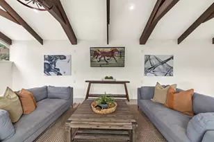 14996 50th St S, Wellington, FL 33414 - Photo 47