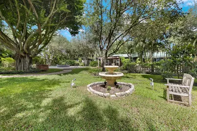 14996 50th Street S, Wellington, FL 33414 - Photo 59