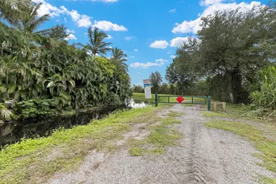 14996 50th Street S, Wellington, FL 33414 - Photo 73