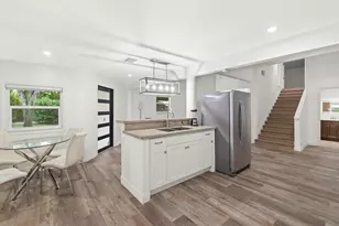 14996 50th St S, Wellington, FL 33414 - Photo 65