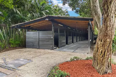 14996 50th Street S, Wellington, FL 33414 - Photo 39