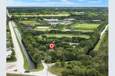 14996 50th Street S, Wellington, FL 33414 - Photo 83
