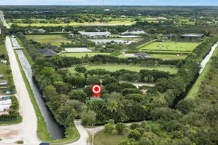 14996 50th St S, Wellington, FL 33414 - Photo 83
