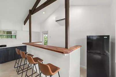 14996 50th Street S, Wellington, FL 33414 - Photo 51