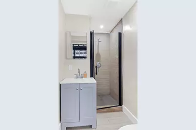 14996 50th Street S, Wellington, FL 33414 - Photo 11