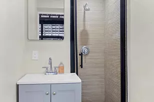 14996 50th St S, Wellington, FL 33414 - Photo 11