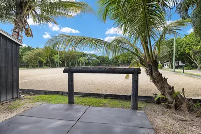 14996 50th Street S, Wellington, FL 33414 - Photo 21