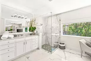 2367 Queen Palm Rd, Boca Raton, FL 33432 - Photo 25
