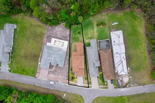 259 SE Via Bisento, Port Saint Lucie, FL 34952 - Photo 41