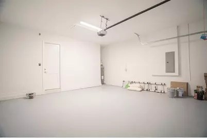 259 SE Via Bisento, Port Saint Lucie, FL 34952 - Photo 31