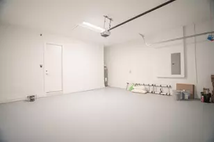 259 SE Via Bisento, Port Saint Lucie, FL 34952 - Photo 31