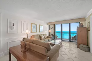 9940 S Ocean Dr, Jensen Beach, FL 34957 - Photo 11