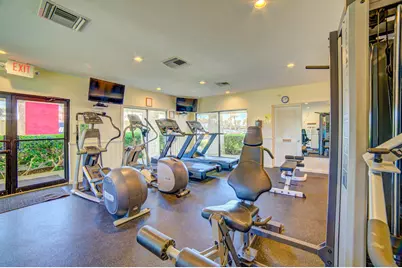 9940 S Ocean Drive, Unit #907, Jensen Beach, FL 34957 - Photo 31