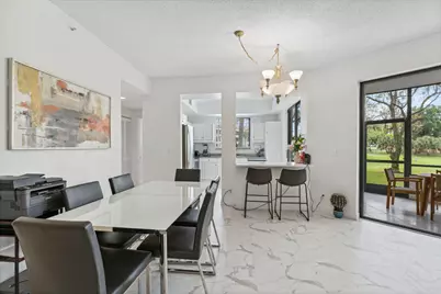 7546 La Paz Boulevard, Unit #105, Boca Raton, FL 33433 - Photo 11