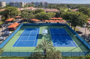 7546 La Paz Blvd, Boca Raton, FL 33433 - Photo 21