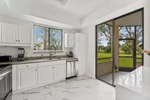 7546 La Paz Blvd, Boca Raton, FL 33433 - Photo 1