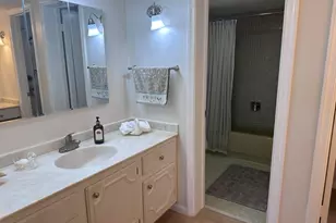 801 Lake Shore Dr, Lake Park, FL 33403 - Photo 13