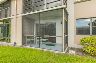 3171 SE Aster Ln, Stuart, FL 34994 - Photo 19