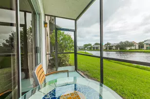 3171 SE Aster Ln, Stuart, FL 34994 - Photo 17